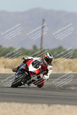 media/May-25-2025-TrackXperience (Sun) [[393a69de75]]/Level 3/Session 3 (Turn 16)/